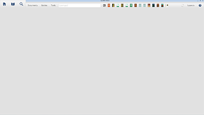 Preview of the Issue