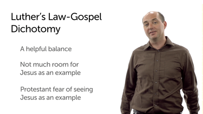 Introduction: Why We Ask the Question