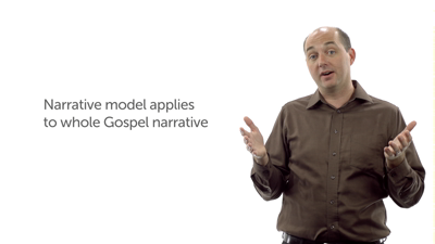 Narrative Analysis: Payoff and Limitations