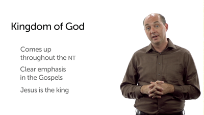 Why We Need the Gospels: Reason 5