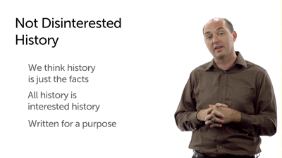 Gospels as Bios: Implications