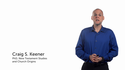 Introducing the Speaker and the Course