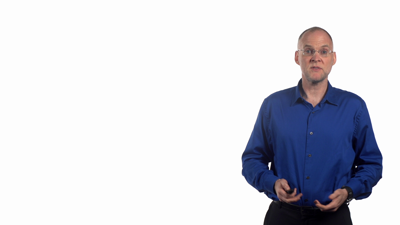 Introducing the Gospels