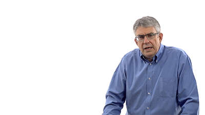 Introducing the Speaker and the Course