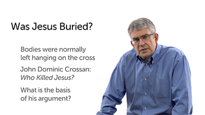 Jewish Piety Required Burial