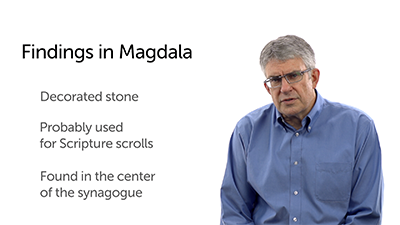 Magdala