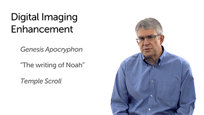 Other Enhancements and Analyses