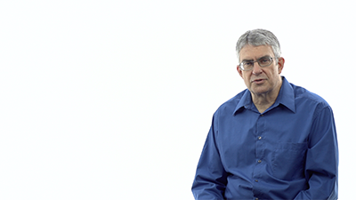 Introducing the Speaker and the Course