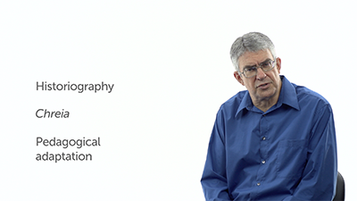 Summary Observations