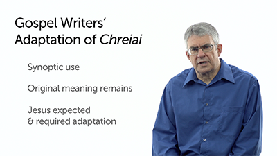 Pedagogy: Memorization but Not Verbatim