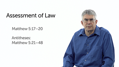 Shem Tov’s Hebrew Matthew: Part 2