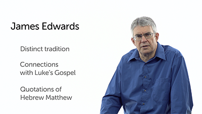 Hebrew Matthew: Two Approaches
