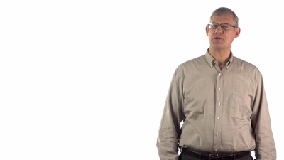 Introducing the Speaker and the Course