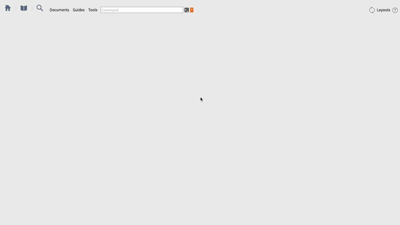 Looking Up Greek Words in a Greek-English Lexicon