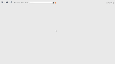 Finding a Book in the Pseudepigrapha
