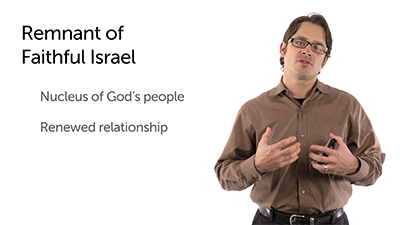 Gospel of John’s Theology of Discipleship and the Church