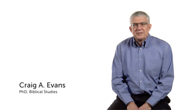 Introducing the Speaker and the Course