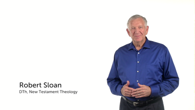 Introducing the Speaker and the Course