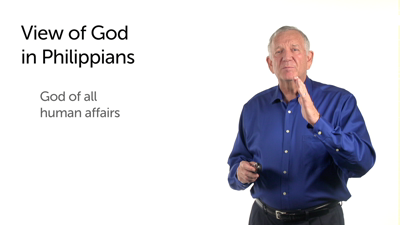 The Biblical Narrative Reveals God’s Purposes