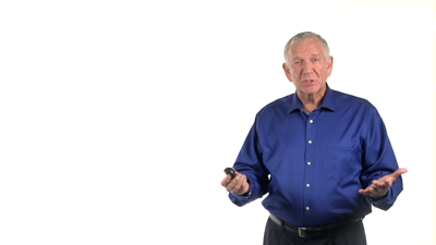 Identifying the People of God