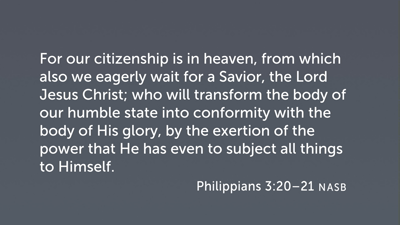 Jesus the Son Acts as the Agent of God