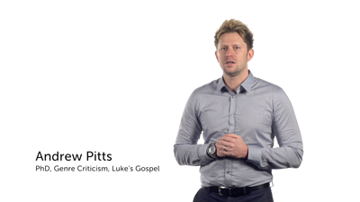 Introducing the Speaker and the Course