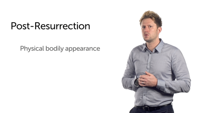 Jesus’ Death, Resurrection, Final Teaching, and Ascension (Luke 22–24)