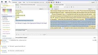 Searching for Peter’s Sermons in Luke-Acts