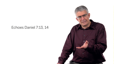 Great Commission (Matt 28:18–20)