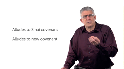 Last Supper: Words of Institution (Matt 26:26–29)