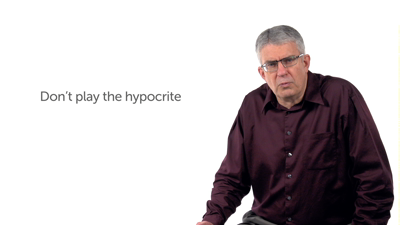 Eschatological Discourse: Parables (Matt 24:45–25:13)