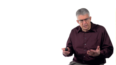 Cursing the Fig Tree (Matt 21:18–27)