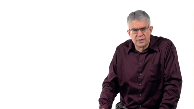 Consummation of the Age: Overview (Matt 21–25)