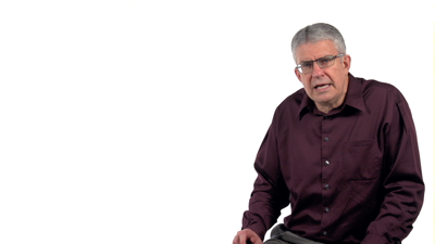 Judging the Twelve Tribes of Israel (Matt 19:27–30)