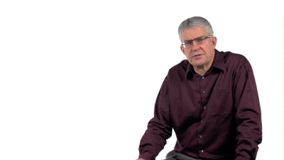 Kingdom Parables: Have You Understood? (Matt 13:51–58)