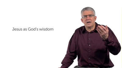 My Yoke Is Easy (Matt 11:25–30)