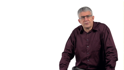 Calling and Sending the Disciples: Fear Not (Matt 10:16–23)