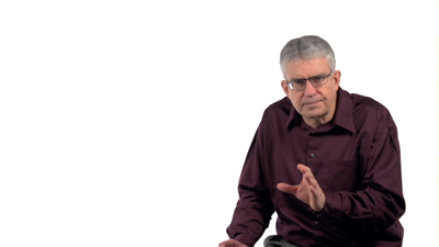 Healing the Servant (Matt 8:5–13)