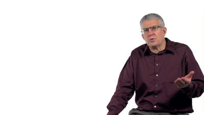 Sermon on the Mount: Pearls before Pigs and Asking, Seeking, and Knocking (Matt 7:6–11)