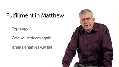 Fulfillment Formula 1