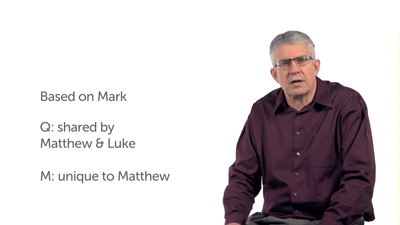 Five Discourses: Contents