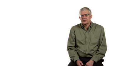 Is the Christ the Son of David?