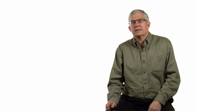 Jesus’ Authority Questioned