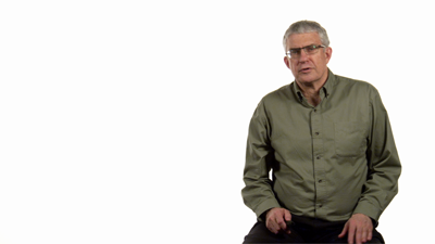 Overcoming Indifference and Self-Righteousness