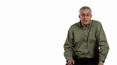 Parable of the Rich Man and Lazarus