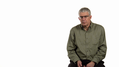 Parable of the Shrewd Manager
