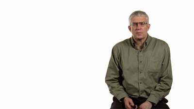 Parables of the Lost