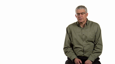 Parable of the Banquet