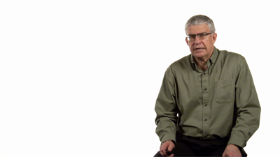 Healing on the Sabbath