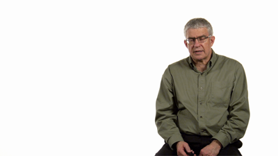 Parable of the Barren Fig Tree